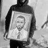 KING MARCUS ART🇨🇩☑️ - @marcus.dan7 - TikTok