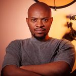 Marcus Dan Mujangi - @dan_marcus_mujangi - Instagram