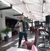 Dan Marian - Facebook