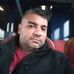 Dan Marian - Facebook