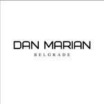 Dan Marian - @dan_marian_ - Instagram