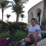 dan_marian - @dan_marian - Instagram