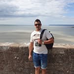 Dan Marian - @dan.marian19 - Instagram