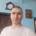 Dan Marian - Facebook
