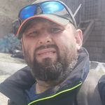 Dan Marian - @danmarian - Instagram