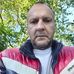 Dan Marian - Facebook