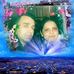 Dan Marian - Facebook