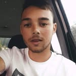 Dan Marian - @dan._.marian - Instagram
