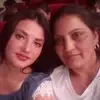 Dan Marian - @lilifieraru196 - TikTok