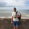 Dan Marian - @danmarian93 - TikTok