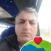 Dan Marian - @dan.marian86 - TikTok