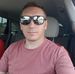 Dan Marian - Facebook