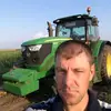 Dan Marian - @r1042454351962danmarian - TikTok