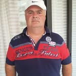 dan marian - @danmarian3867 - Instagram