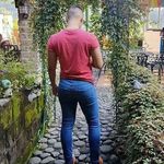 Dan Marian - @dan.marian.1272 - Instagram