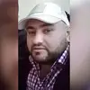 Dan Marian - @dannmarian - TikTok