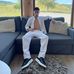 Dan Marian Damian - Facebook