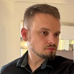 Dan Marian Morar - @danmarianmorar - Instagram