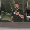 Dan Marian Tudorache - @mercedesfan809 - TikTok