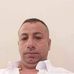 Dan Marian Zaharia - Facebook