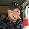 danmariano567 - @danmariano567 - TikTok