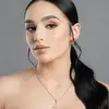 Marian Marzol - @mariannurdaneta - TikTok
