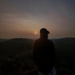 ***** - @_danmarley_ - Instagram