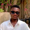 Baba Dan marley - @baba.dan.marley - TikTok