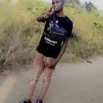 Dan  Marley - @dan_marley12 - Instagram