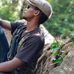 Dan Marley - @danmarley9077 - Instagram
