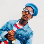 Dan Marley - @marleydan11 - Instagram
