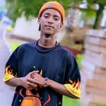 Dan Marley - @danny__marleyy - Instagram