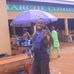 Dan Marley - Facebook