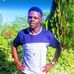 Dan Marley - Facebook