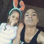Dan Marley - @danmarley9669 - Instagram