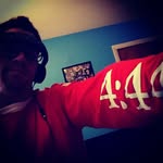Dan Marley - @danmarley5180 - Instagram