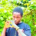 Dan marley - Facebook