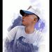 Dan Marley - Facebook