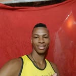 Dan Marley - @dan.marley.7923 - Instagram
