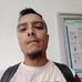 Dan Marley - Facebook
