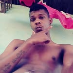 Dan Marley - @marley_dan - Instagram