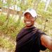 Dan Marley - Facebook