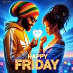 Dan Marley - @danmarley67 - Instagram