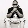 Dan Marley - @danmarleypromotions - TikTok