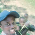 Dan Marley - @danmarley2019 - Instagram