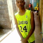Dan Marley - @dan.marley.92505 - Instagram