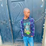 Dan Marley - @stiker3754 - Instagram