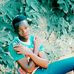 Dan Marley - Facebook
