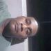 Dan Marley - Facebook