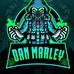 Dan Marley - Facebook